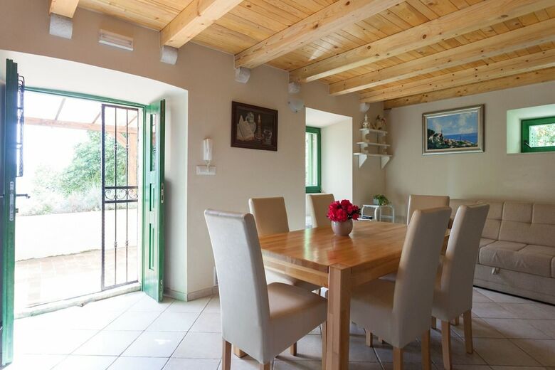 Hedera Estate, House Hedera II