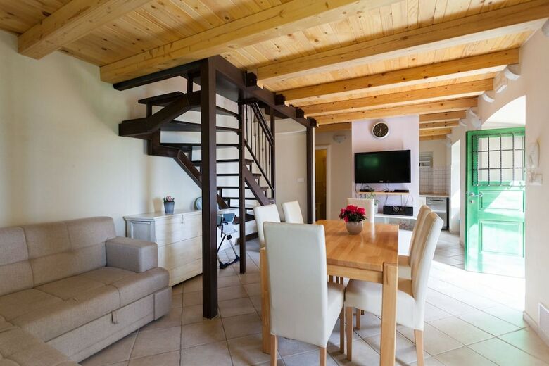 Hedera Estate, House Hedera II