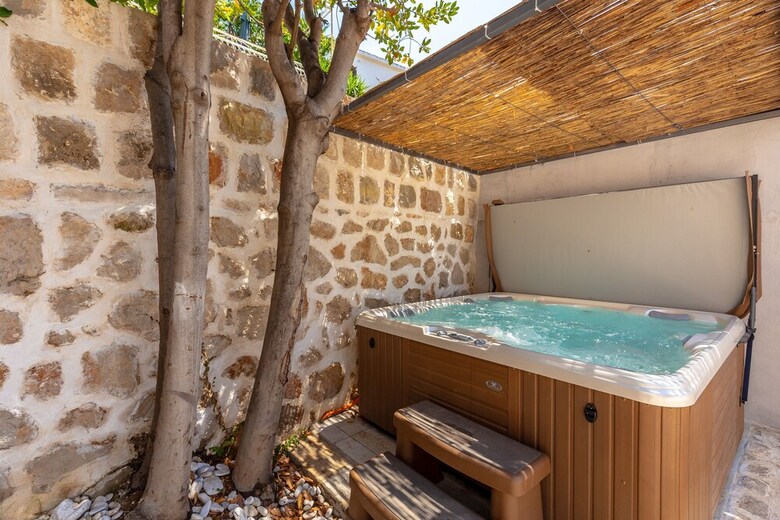 Apartamentos Hedera Estate, Hedera A55