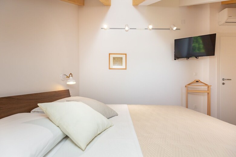 Apartamentos Hedera Estate, Hedera A55
