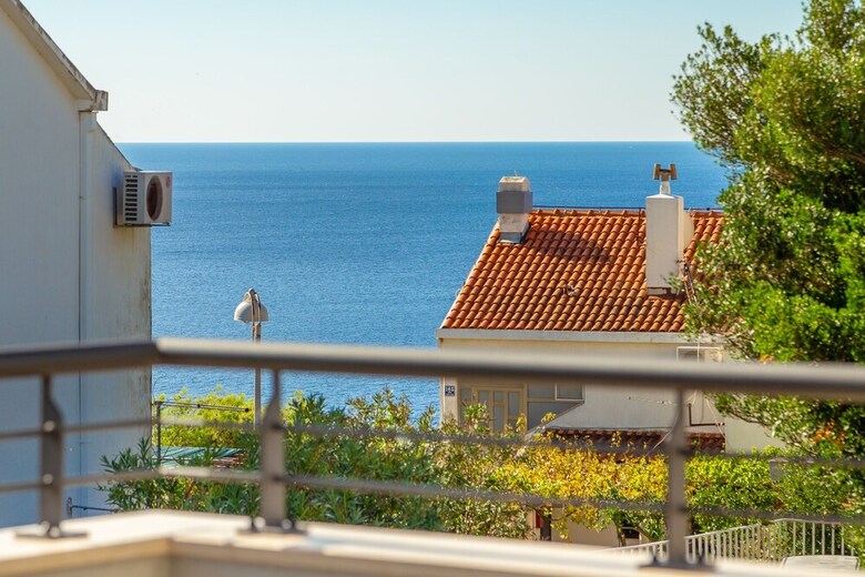 Apartamentos Hedera Estate, Hedera A15