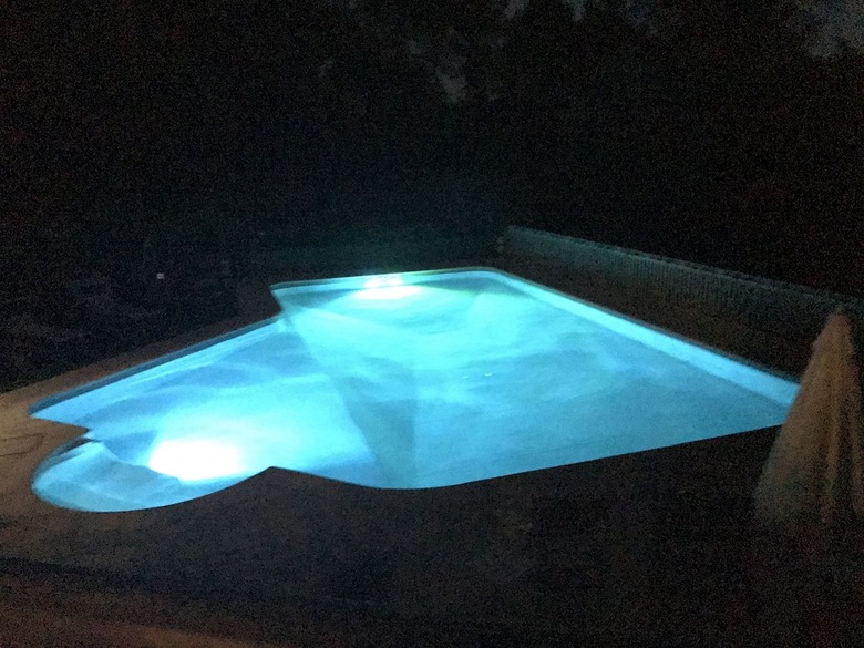 Bed & Breakfast Villa Victoria - Chambre D'h�tes
