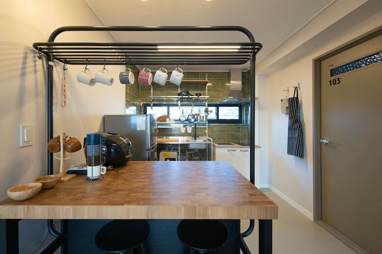 Hostal Sagye Travel Guesthouse - Hostel