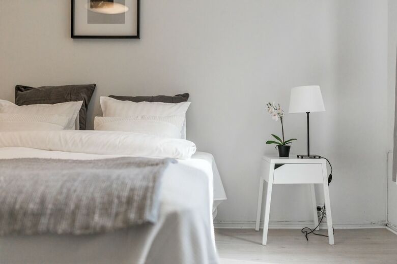 Scandinavian Apartments L�nnrotinkatu