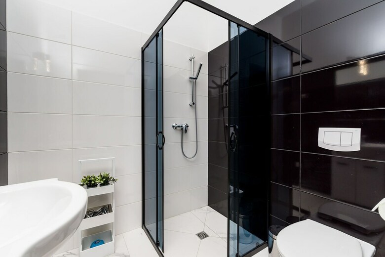 Cichy Zak?tek Apartament