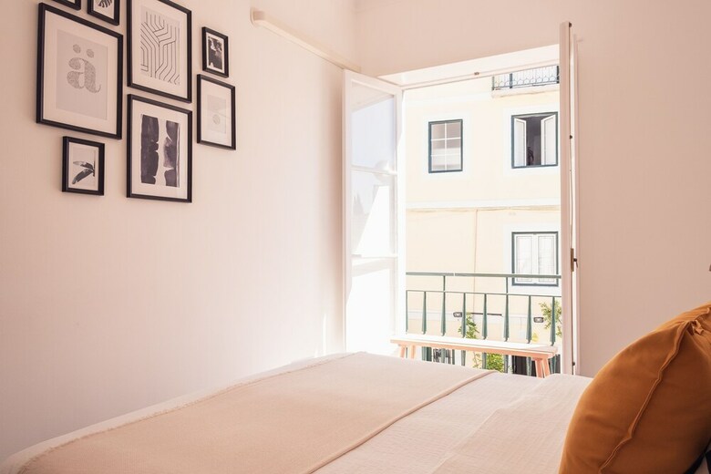 Apartamentos Casas Do Bairro Conqvistador