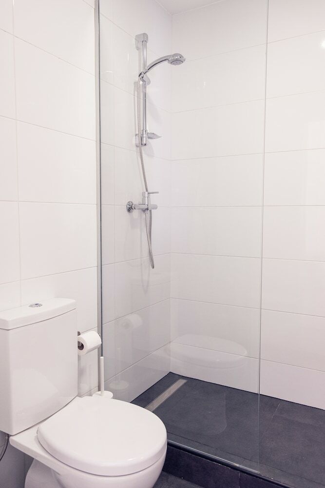 Apartamentos Casas Do Bairro Conqvistador