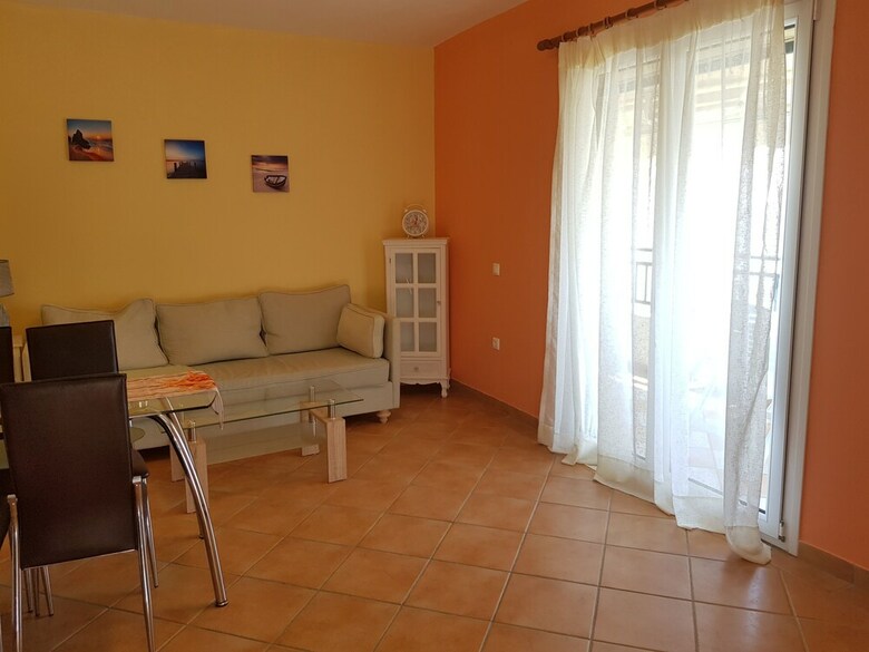 Menigos - Comfort 1 Bedroom Apartment Aa5r Nr.2