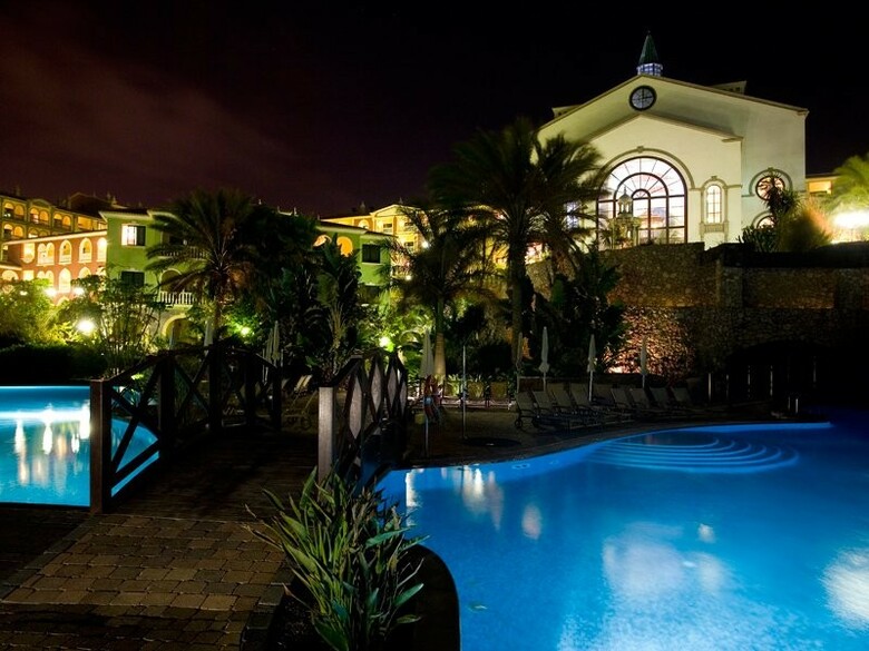 Hotel R2 Rio Calma