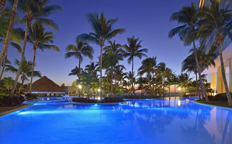 Hotel Meli� Habana