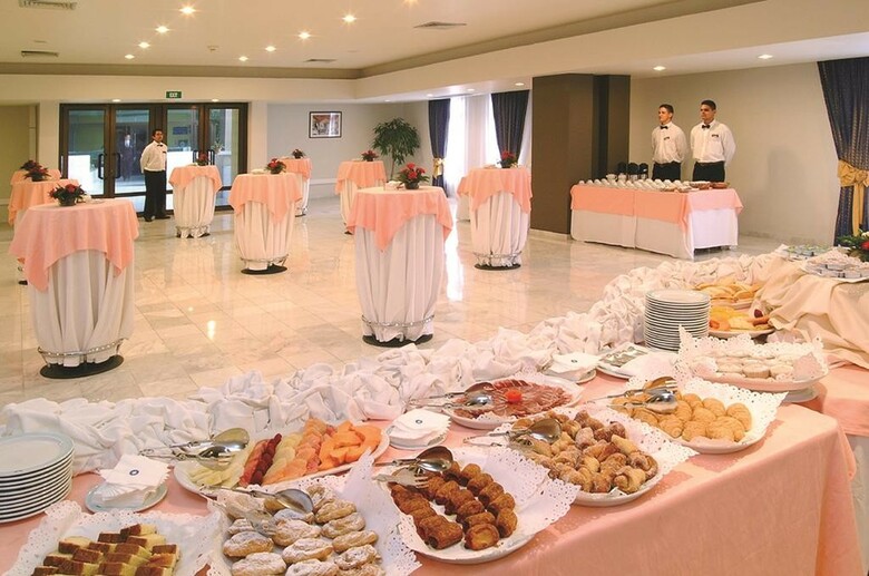 Hotel Meli� Habana