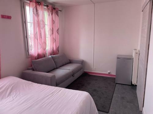 Hotel Family H�tel - Site Du Parc