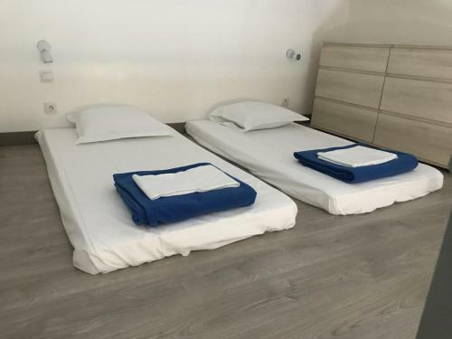 Hotel Family H�tel - Site Du Parc