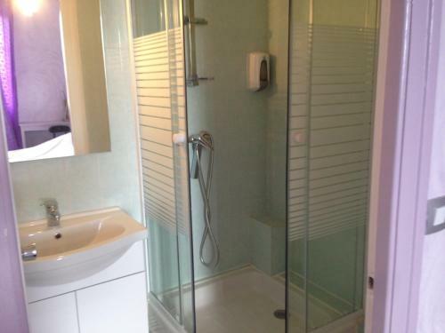 Hotel Family H�tel - Site Du Parc