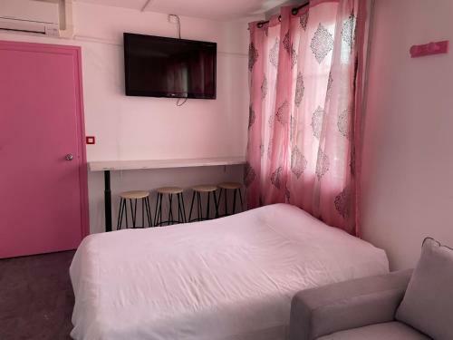 Hotel Family H�tel - Site Du Parc