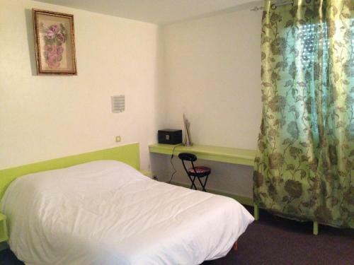 Hotel Family H�tel - Site Du Parc