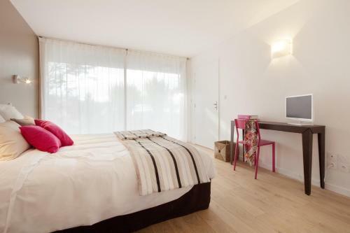 Bed & Breakfast La Maison De Karen Chocolat
