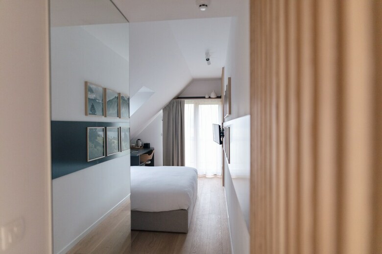 Hotel Majer'ca