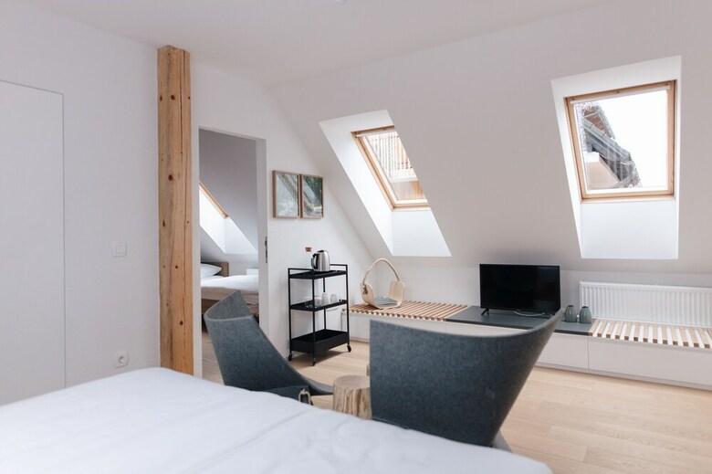 Hotel Majer'ca