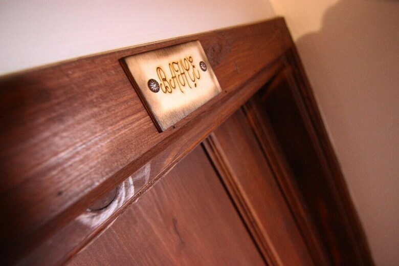 Badeli Konak Boutique Hotel