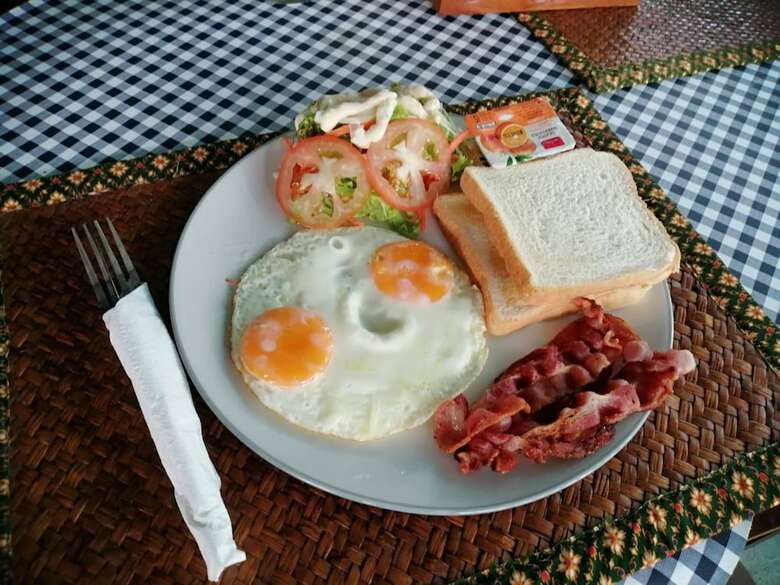 Hotel Oyo 964 Palmthien? Poll? Villa? Aonang