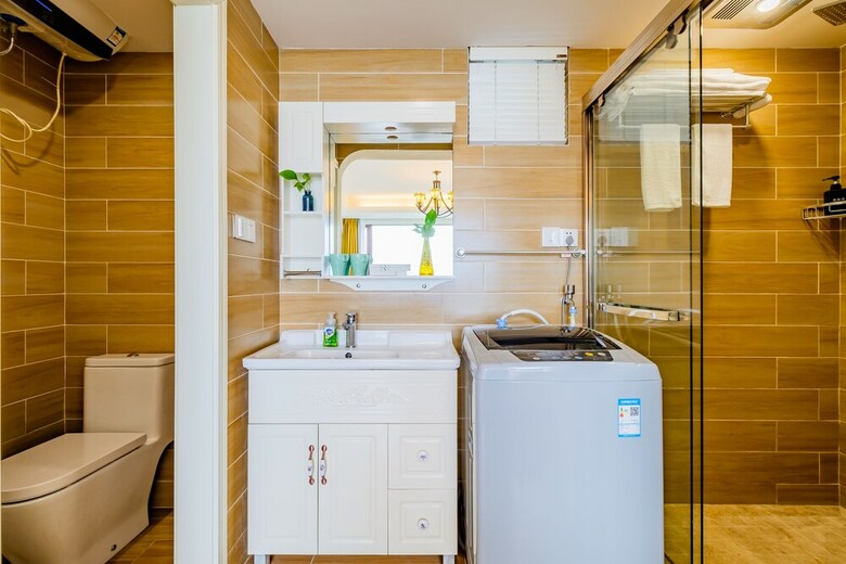 Aegean Sea Holiday Villa