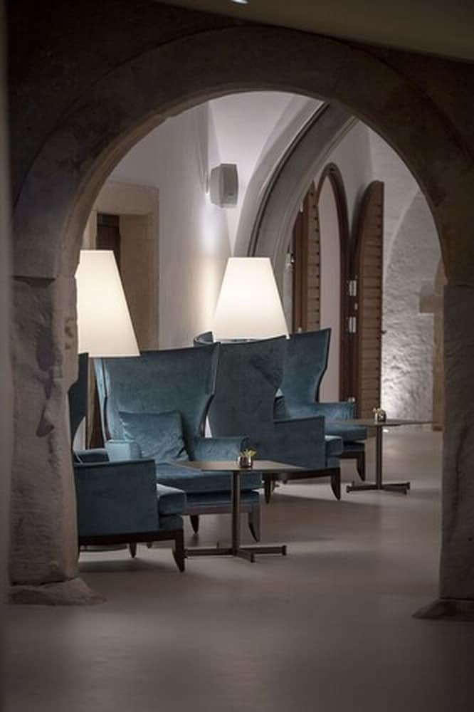 Hotel Castel H�rtenberg