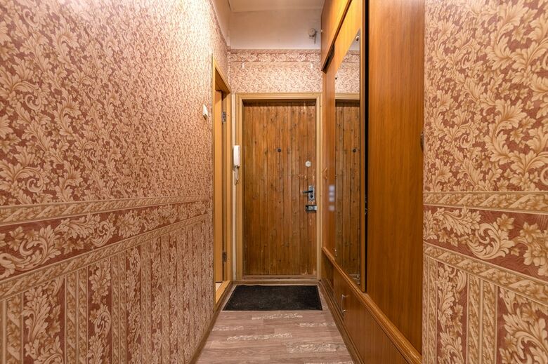 Apartamentos Flatstar Aurora