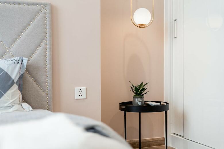 Aparthotel Luxhome Vinhomes Skylake