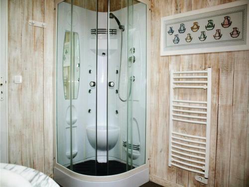 Holiday Home Chez Felix