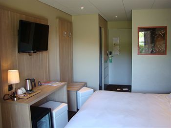 Hotel Le Mas D'estello