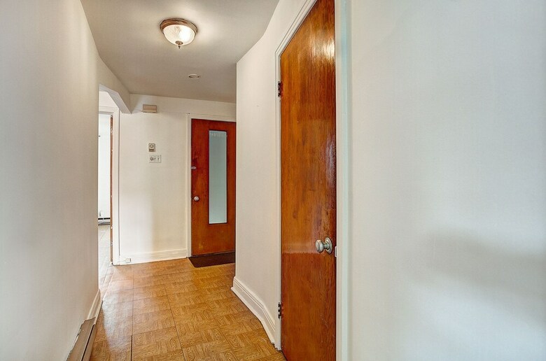 Apartamentos Destination Stays - B & B Old Montreal