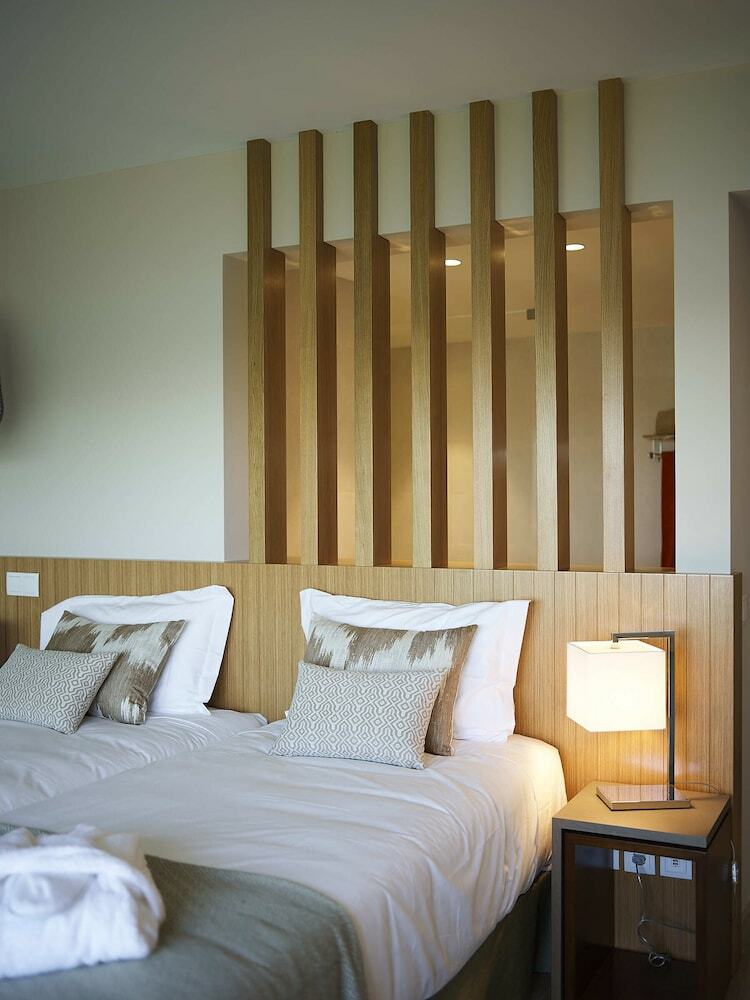 Herdade Dos Delgados Dark Sky View Hotel & Spa