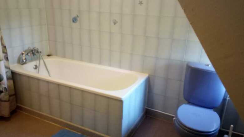 Hotel Chambre D'hote Et Gite Le Parc