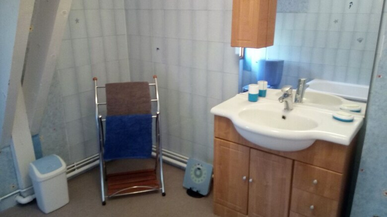 Hotel Chambre D'hote Et Gite Le Parc