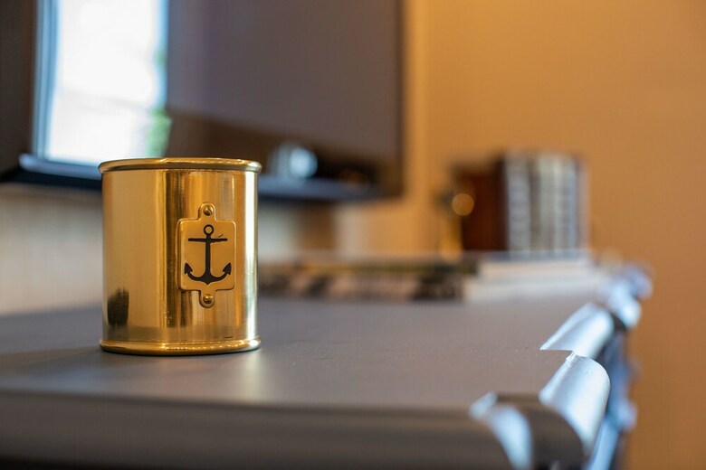 Apartamento Le Fratte Luxury Home