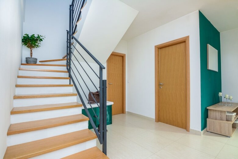 Villa Josipa-with Pool And Beautiful Garden