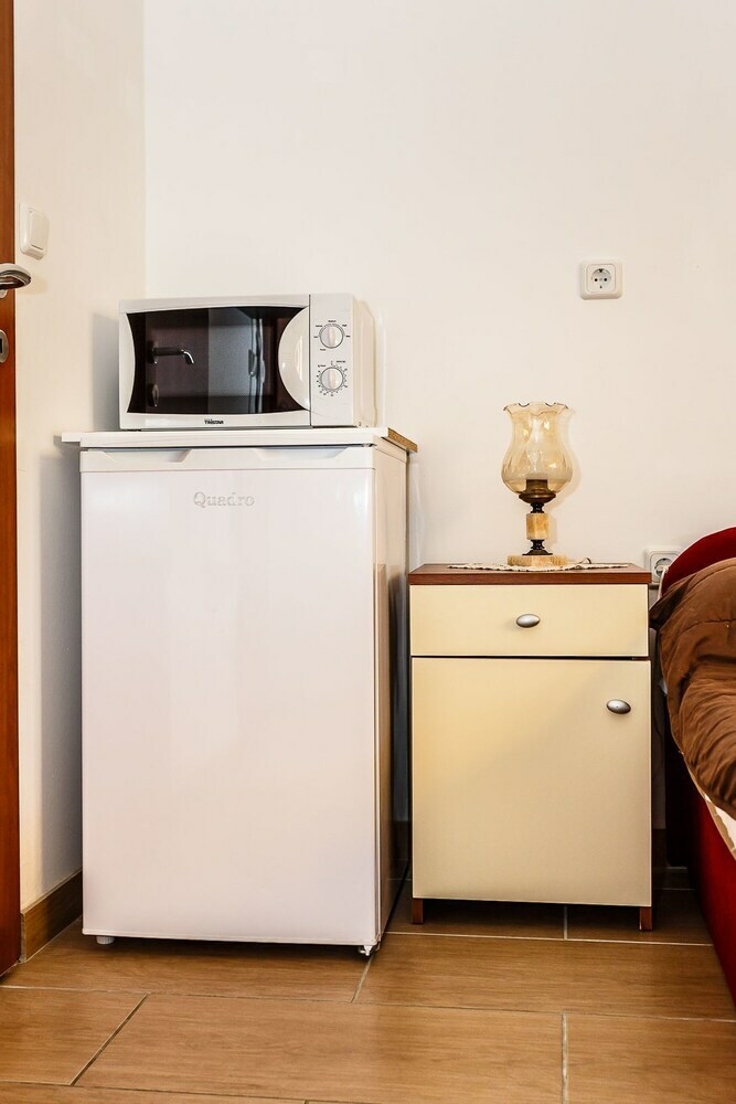 Apartments And Rooms Gordana
