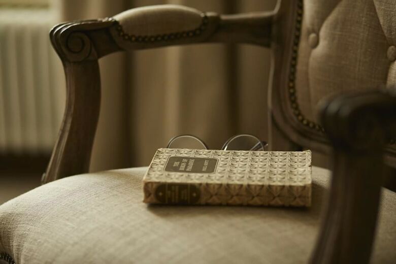 Hotel Broadstreet Townhouse