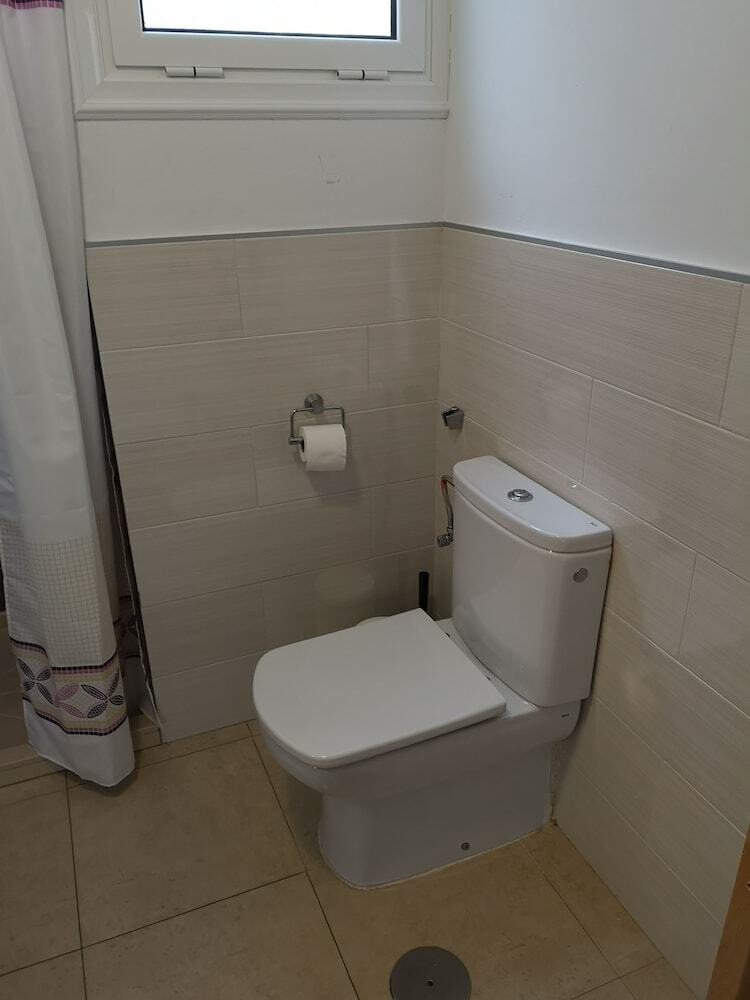 Apartamentos Beach Avenue Sea Views