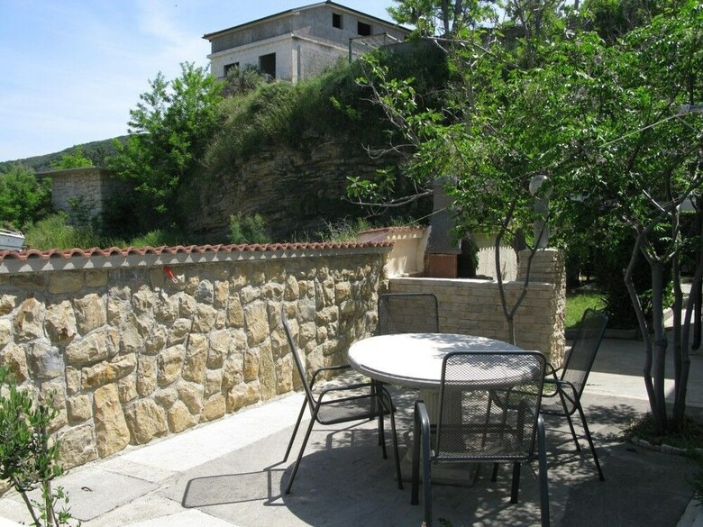 Apartamentos Darko
