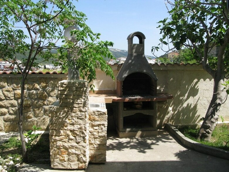 Apartamentos Darko