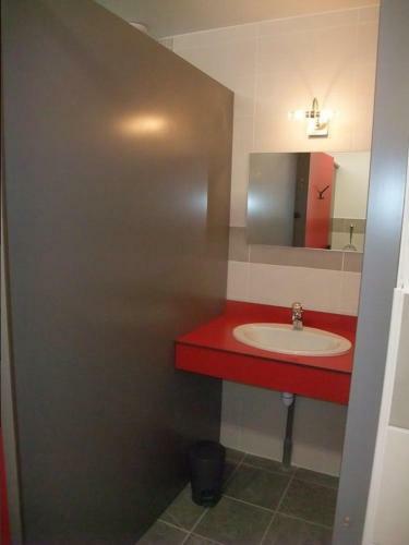 Hostal Domaine Du Grand Cellier - Insolite