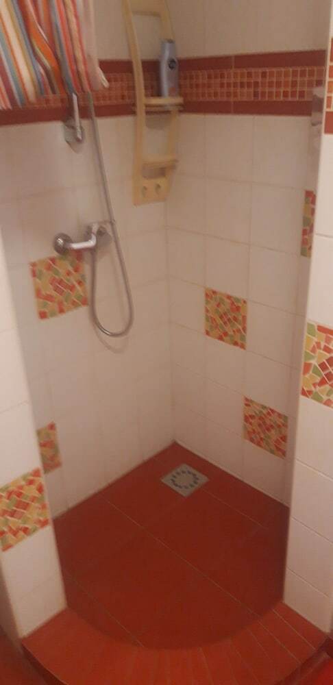 Hotel Auberge Le Dakan