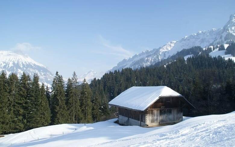 Bed & Breakfast Gasthof Rosegg