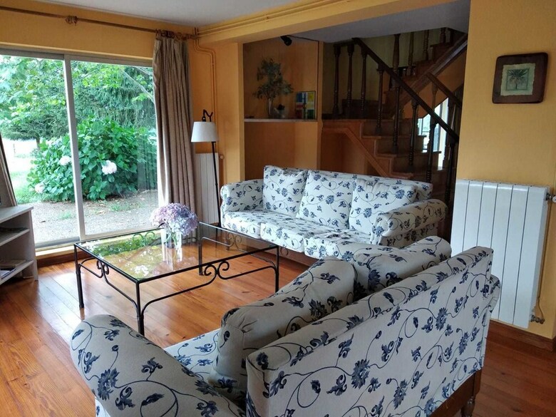 Agroturismo Casa Oriental