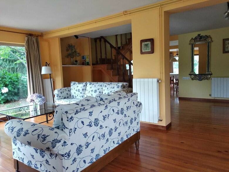 Agroturismo Casa Oriental