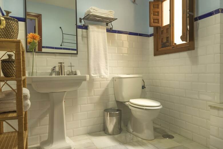 Apartamentos Living4malaga Correo Viejo