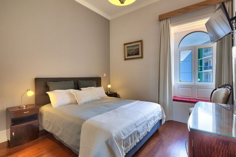 Villa Century House