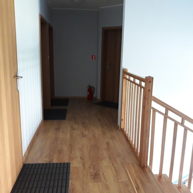Hotel Maczek